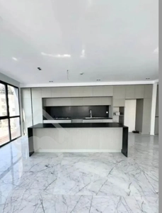 ۱۱۳ متر آپارتمان یوسف آباد