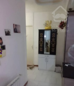 واحد ۶۰ متری تهرانپارس شرقی