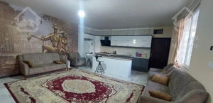 اجاره باغ قلات