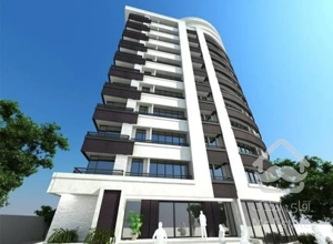 مشارکت و سرمایه گزاری/۱۵۰متر ۳خوابه/ تراس دار /وام دار