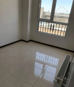 57متر،یه خواب،فول‌امکانات،آکواریوم،غرق درنور