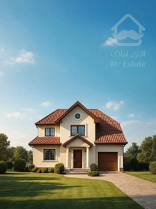 واحد فول در شهرک مخابرات دو نبش تک واحد