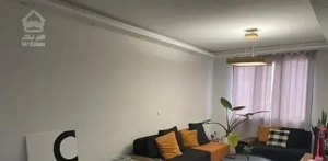 49متر /فول امکانات /هنر سازنده /شهرک نفت