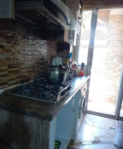 دزاشیب ۴۰ متر ۱ خواب