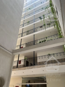 اجاره آپارتمان۱۰۰متری، فرمانیه غربی