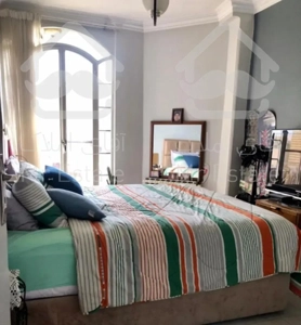 ١٠٠ متری، ظفر