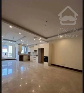 فروش آپارتمان کوهک