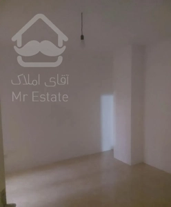 آپارتمان ۹۷متری در شهرک