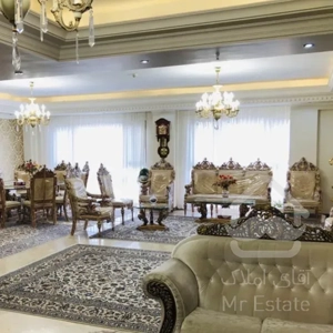 فروش واحد نور مستقیم رو به افتاب زیر قیمت دلالی