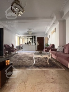 ۶۵متر۲خواب فول امکانات رو به آفتاب