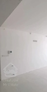 آپارتمان 1 خواب/ جنوبی/ خوش نقشه/ طلاییه