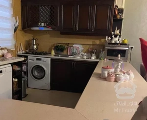 ۸۵ متر فردوس شرق.بازسازی