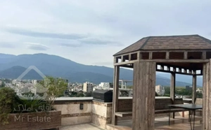 اجاره آپارتمان لوکس دریا گوشه