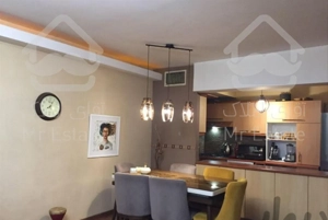 ۶۷ متر تک خواب شیک سرمایه‌گذاری