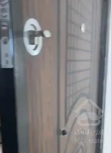 رهن واحد دوطبقه و نوساز