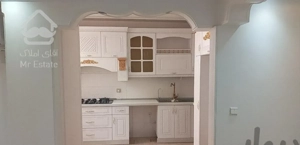 ۱۸۰ متر کلید نخورده