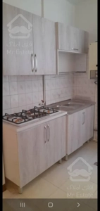 فروش آپارتمان در هاشمی