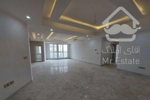 لشگر ۲۷ کلیدنخورده ۱۵۱متر۳خواب مرواریدشهر