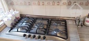 بلوار فردوس شرق ۸۵ متری