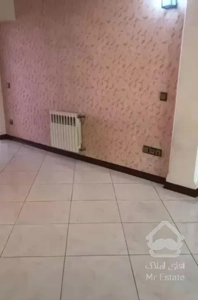 عباس آباد۶۵متر۲خواب باپارکینگ