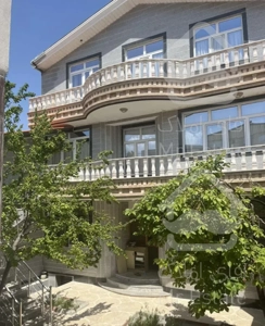 خانه دوبلکس زیبا