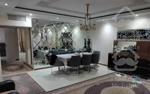 آپارتمان شخصی ساز