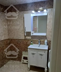 ۸۸ متر فول سردار جنوبی