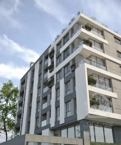 پیش فروش/۱۷۸ متر/مدرن/۶ ماه تحویل