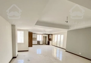 ۱۷۰ متری ۳ خواب قابل معاوضه