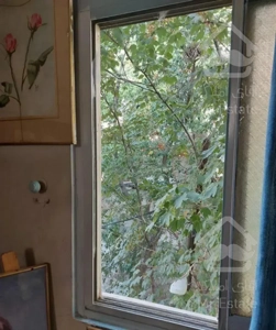 اپارتمان ۱۶۰ متر دربنر تریبلکس