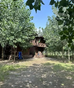 هم تفریح تو ویلای خودت هم در آمد