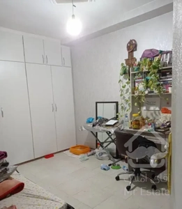 اجاره آپارتمان ۵۲ متری ۱ خوابه طبقه ۳