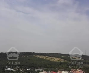 165 متر سه خواب / برج برند / کلید نخورده