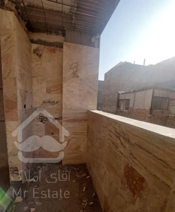 آپارتمان ۶۲ متری ۲ خواب تک واحدی در سلامت