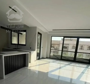 برج باغ مجلل دهکده/انتخابی کم ریسک در بازار فعلی