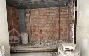 ۸۰ متری فول امکانات