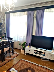 ۹۷متر/کوی بیمه/سالن پرده خور