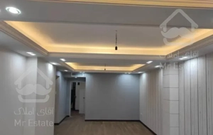 آپارتمان، ۷۵متر، دوخواب