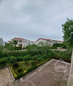 آپارتمان ساحلی ۹۰متری شهرکی سنددار محمودآباد