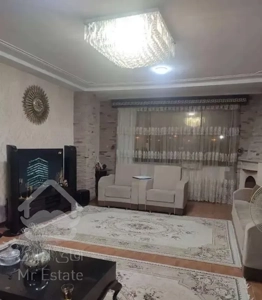 فروش واحد ۹۲ متری خیابان خرمشهر