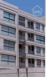 اجاره آپارتمان ۸۰ متری ۲ خوابه