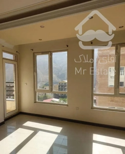 اجاره آپارتمان ۸۵متری،سولقان