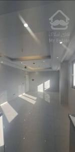 دروازه شمیران اکازیون کلید نخورده۸۰و۸۵ خوش نقشه