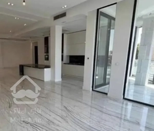 ۱۳۰متری قبا فول‌امکانات۲پارکینگ