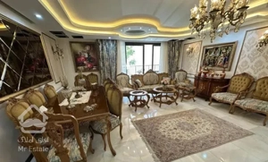 اپارتمان ۱۴۰ متری / جنوبی / محدوده علوینژاد