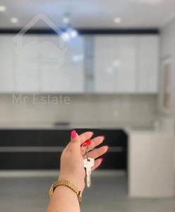 اپارتمان ۱۸۰متری کلید نخورده/بلوارگیلان