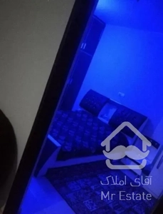 سوییت مبله فول امکانات استریل شده امنیت بالا