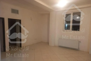 آپارتمان دربستی اجاره ای