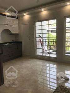 گلهای جردن ، بسیار لوکس