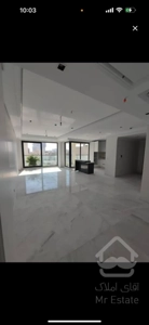 فروس واحد تاپ لوکیشن نور نقشه مهندسی سوپر لاکرچی سازه برند منطقه